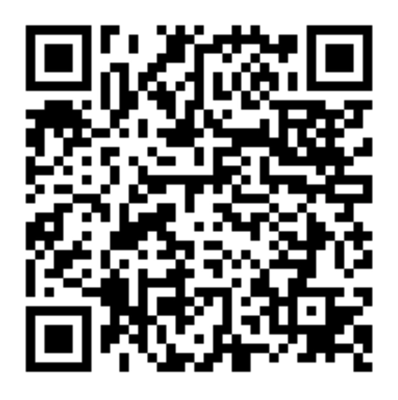 QR Code LINE SKK สังคมค้าของเก่า